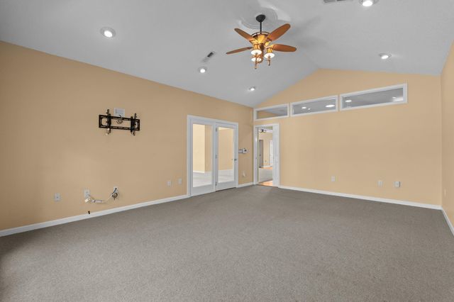 1473 Southwood Dr., Myrtle Beach, SC 29575