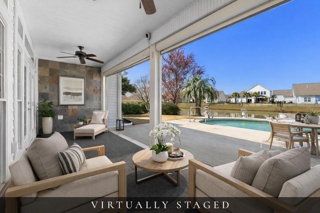 1473 Southwood Dr., Myrtle Beach, SC 29575