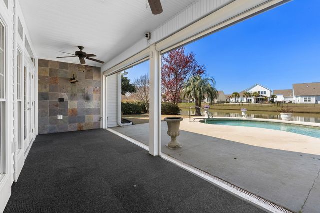 1473 Southwood Dr., Myrtle Beach, SC 29575