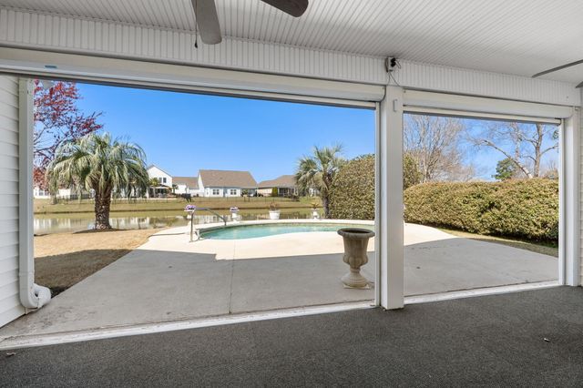 1473 Southwood Dr., Myrtle Beach, SC 29575