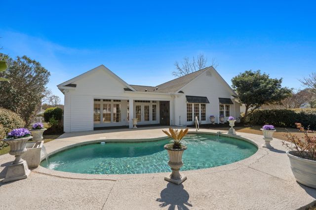 1473 Southwood Dr., Myrtle Beach, SC 29575