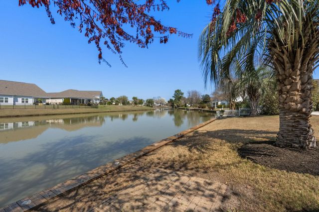 1473 Southwood Dr., Myrtle Beach, SC 29575