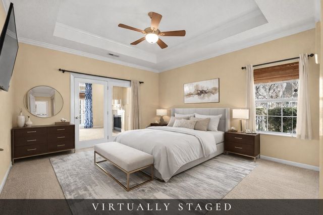 1473 Southwood Dr., Myrtle Beach, SC 29575