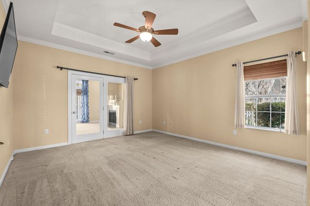 1473 Southwood Dr., Myrtle Beach, SC 29575