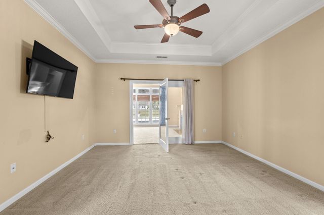 1473 Southwood Dr., Myrtle Beach, SC 29575