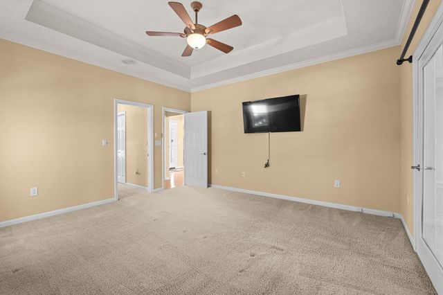 1473 Southwood Dr., Myrtle Beach, SC 29575