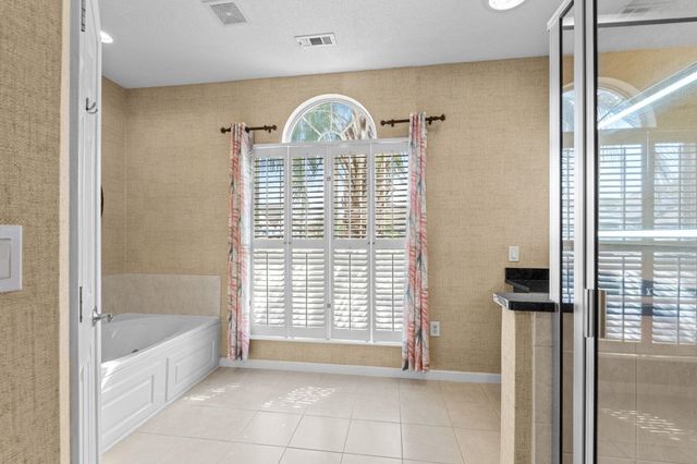 1473 Southwood Dr., Myrtle Beach, SC 29575