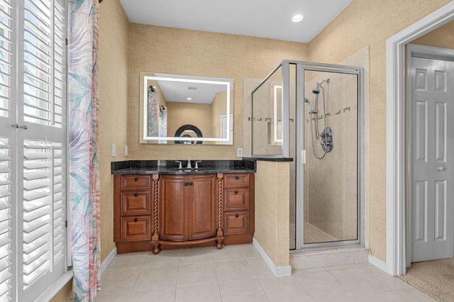 1473 Southwood Dr., Myrtle Beach, SC 29575