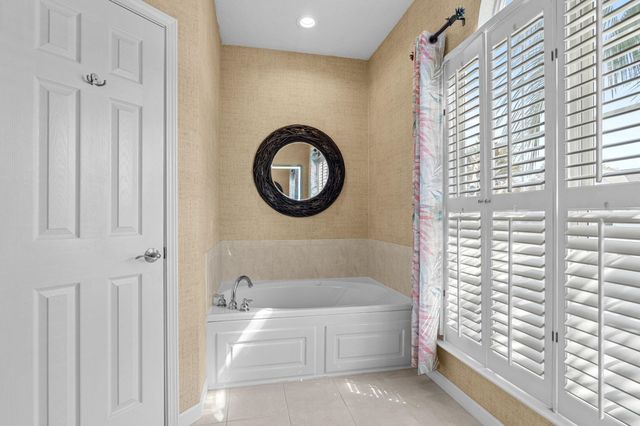 1473 Southwood Dr., Myrtle Beach, SC 29575