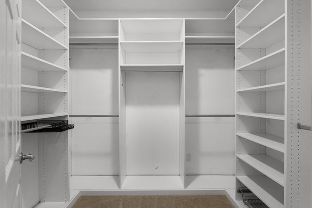 1473 Southwood Dr., Myrtle Beach, SC 29575