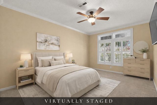 1473 Southwood Dr., Myrtle Beach, SC 29575