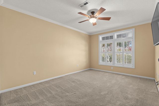 1473 Southwood Dr., Myrtle Beach, SC 29575