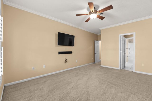 1473 Southwood Dr., Myrtle Beach, SC 29575