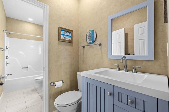 1473 Southwood Dr., Myrtle Beach, SC 29575