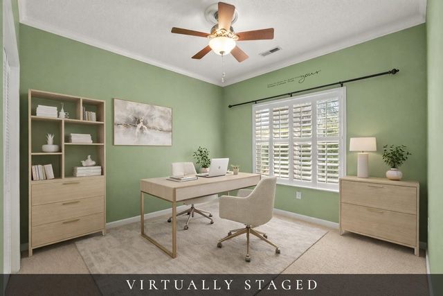 1473 Southwood Dr., Myrtle Beach, SC 29575