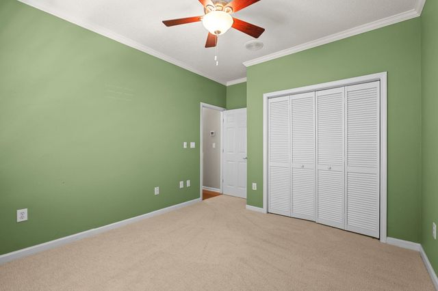 1473 Southwood Dr., Myrtle Beach, SC 29575