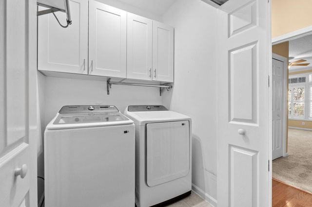 1473 Southwood Dr., Myrtle Beach, SC 29575