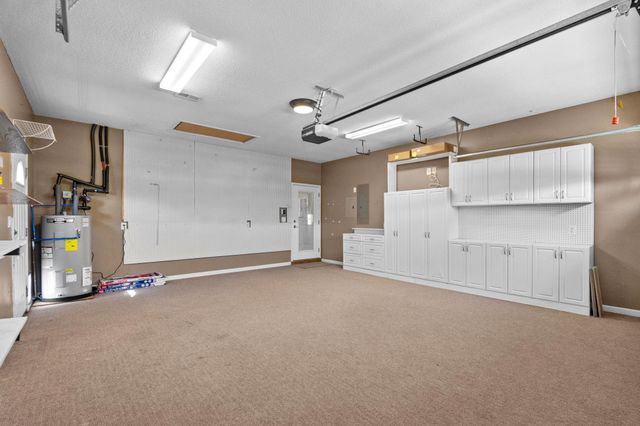 1473 Southwood Dr., Myrtle Beach, SC 29575