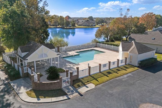 1473 Southwood Dr., Myrtle Beach, SC 29575