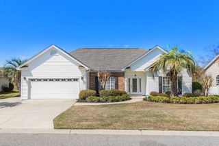 1473 Southwood Dr., Myrtle Beach, SC 29575