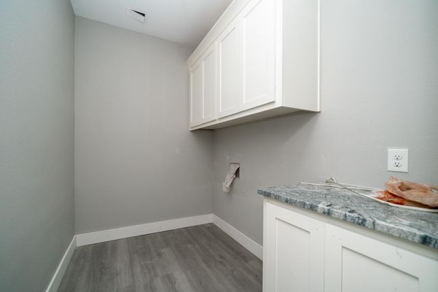 104 Pintail, Hallsville, TX 75650