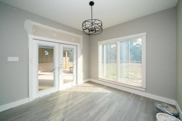 104 Pintail, Hallsville, TX 75650