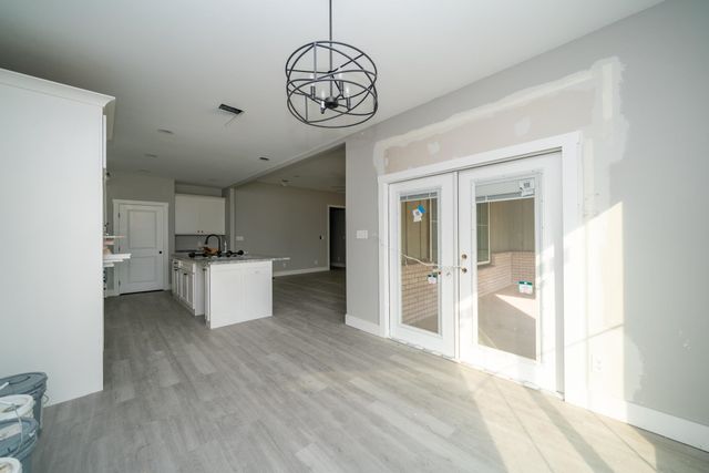 104 Pintail, Hallsville, TX 75650