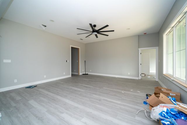 104 Pintail, Hallsville, TX 75650