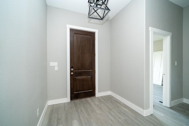 104 Pintail, Hallsville, TX 75650