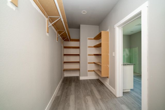 104 Pintail, Hallsville, TX 75650