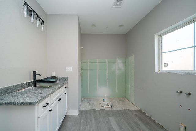 104 Pintail, Hallsville, TX 75650