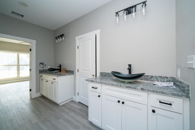 104 Pintail, Hallsville, TX 75650