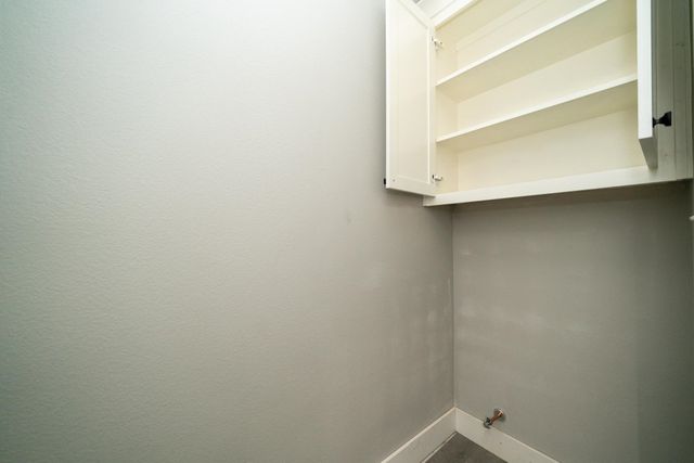 104 Pintail, Hallsville, TX 75650