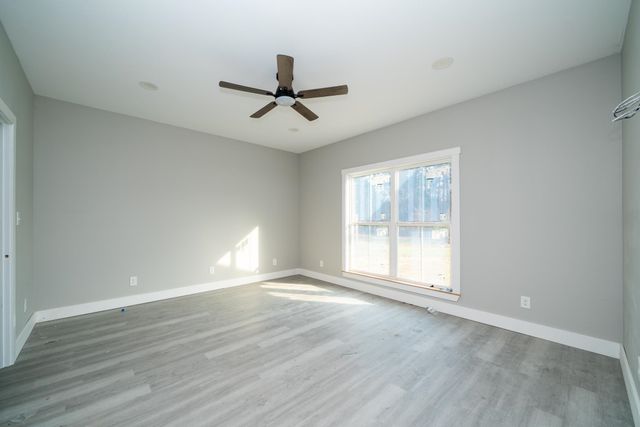 104 Pintail, Hallsville, TX 75650