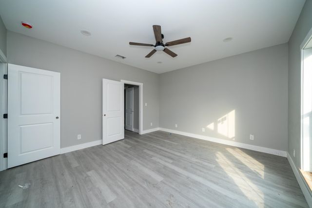 104 Pintail, Hallsville, TX 75650