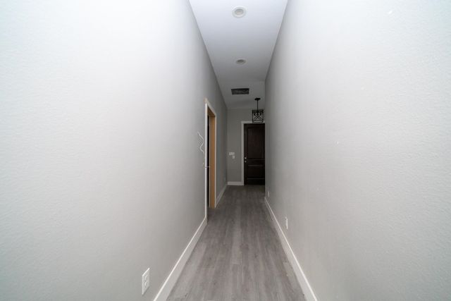 104 Pintail, Hallsville, TX 75650