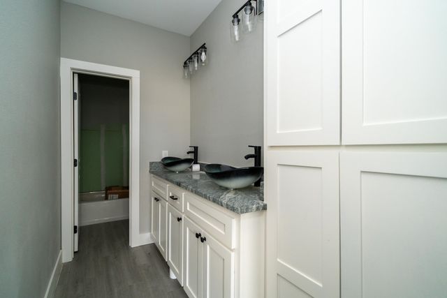 104 Pintail, Hallsville, TX 75650