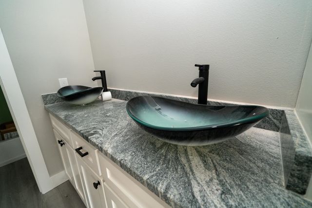 104 Pintail, Hallsville, TX 75650