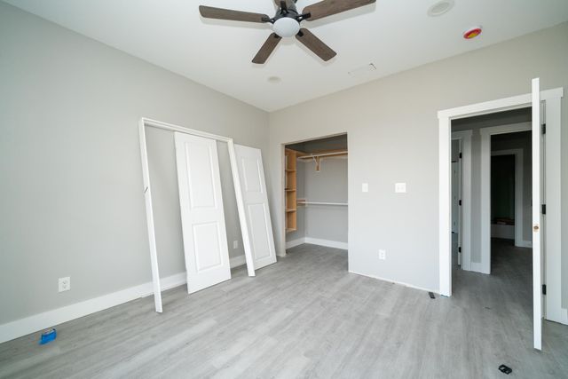 104 Pintail, Hallsville, TX 75650