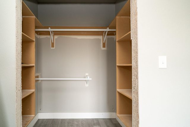 104 Pintail, Hallsville, TX 75650