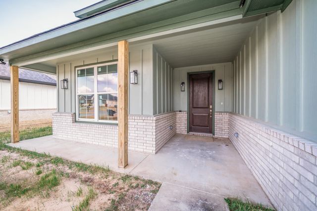 104 Pintail, Hallsville, TX 75650