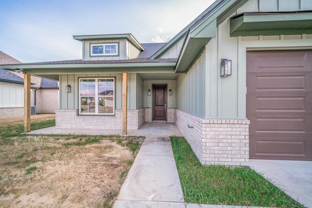 104 Pintail, Hallsville, TX 75650