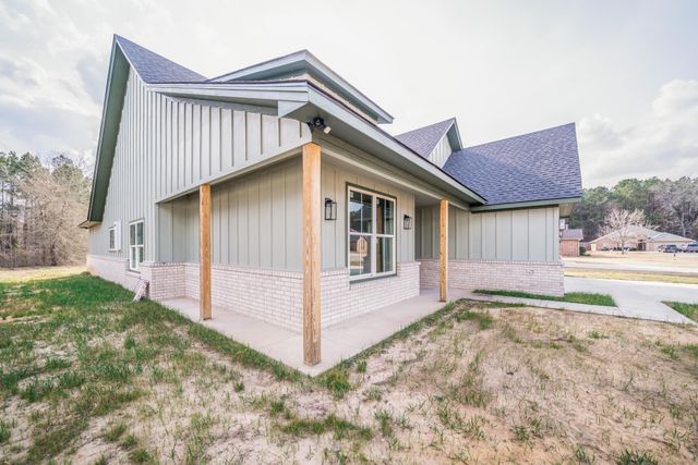 104 Pintail, Hallsville, TX 75650