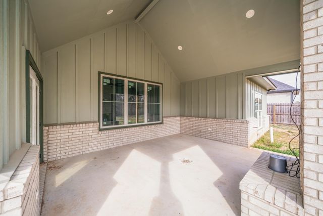 104 Pintail, Hallsville, TX 75650