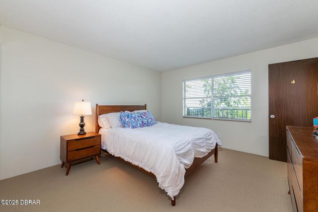 10 Lynnhurst Dr Apt 208, Ormond Beach, FL 32176
