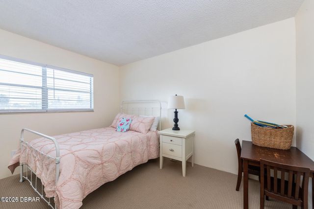 10 Lynnhurst Dr Apt 208, Ormond Beach, FL 32176