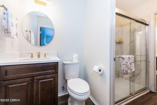 10 Lynnhurst Dr Apt 208, Ormond Beach, FL 32176