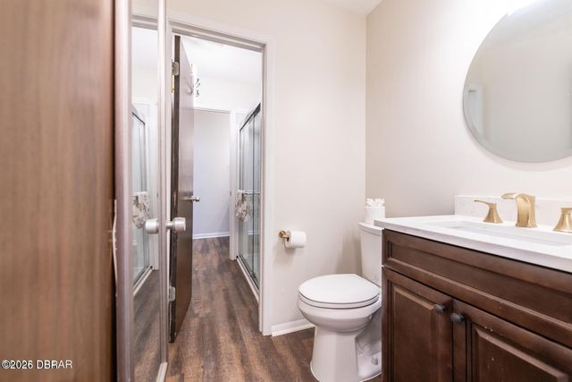 10 Lynnhurst Dr Apt 208, Ormond Beach, FL 32176