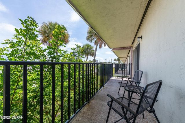 10 Lynnhurst Dr Apt 208, Ormond Beach, FL 32176