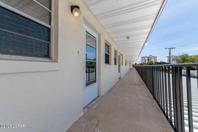 10 Lynnhurst Dr Apt 208, Ormond Beach, FL 32176
